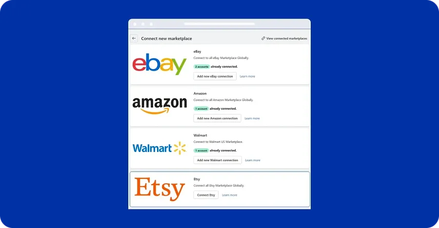 which is better Shopify or Amazon which is better Shopify or Amazon