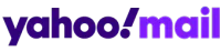 yahoo mail